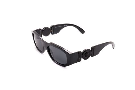 versace sunglasses mod 4361